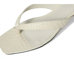 Women Steve Madden Tracie