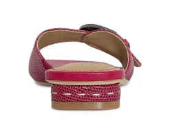 Donald Pliner Tracie Magenta Best