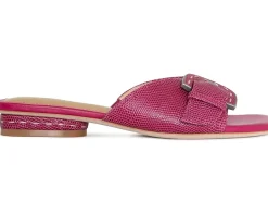 Donald Pliner Tracie Magenta Best