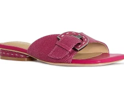 Donald Pliner Tracie Magenta Best