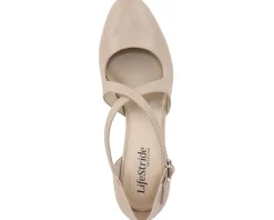 Women LifeStride Tracy