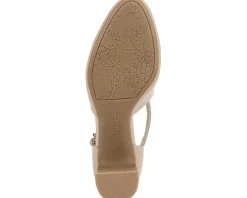 Women LifeStride Tracy