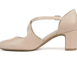 Women LifeStride Tracy