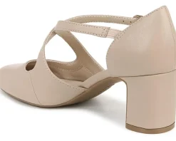 Women LifeStride Tracy