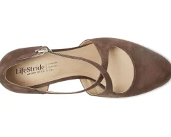 Women LifeStride Tracy