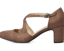 Women LifeStride Tracy