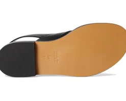 La Canadienne Tracy Black Clearance