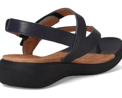 SoftWalk Tracy Navy Best