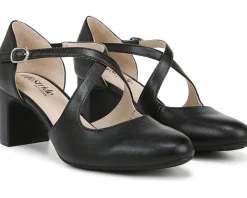 LifeStride Tracy Black Online