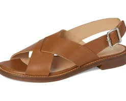 Women La Canadienne Tracy