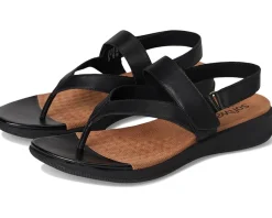 Women SoftWalk Tracy