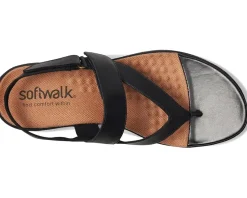 Women SoftWalk Tracy