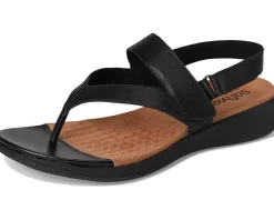 Women SoftWalk Tracy