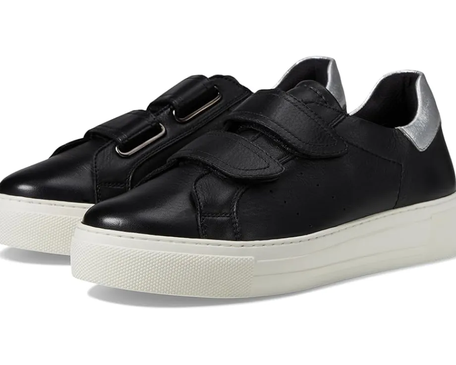 Seychelles Trading Places Black Outlet