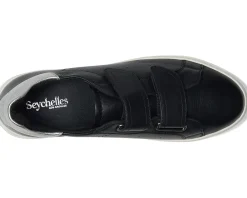 Seychelles Trading Places Black Outlet