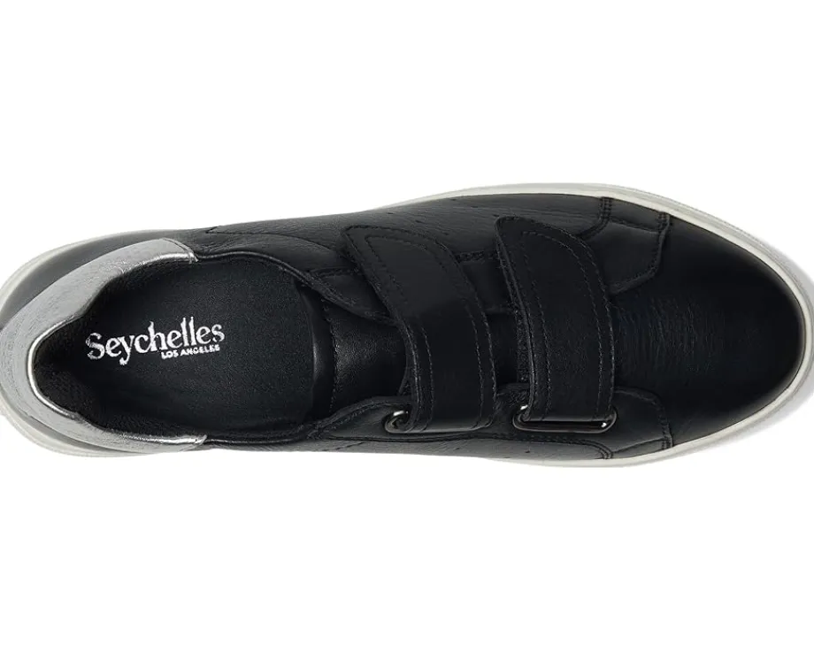 Seychelles Trading Places Black Outlet