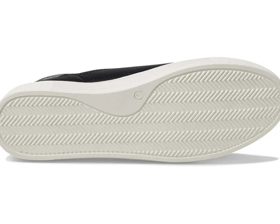 Seychelles Trading Places Black Outlet