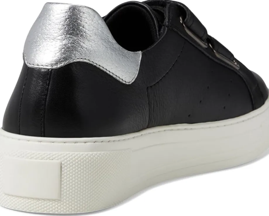 Seychelles Trading Places Black Outlet