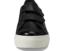 Seychelles Trading Places Black Outlet