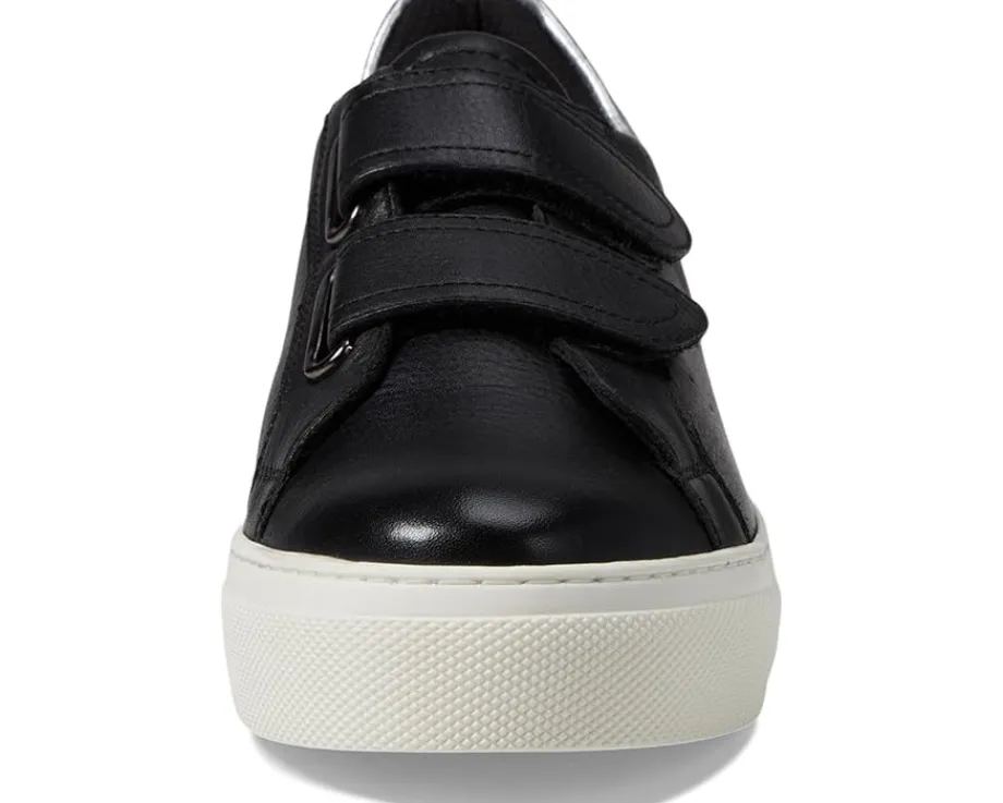 Seychelles Trading Places Black Outlet