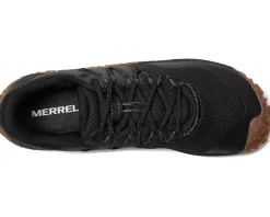 Women Merrell Trail Glove 7