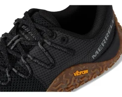 Women Merrell Trail Glove 7