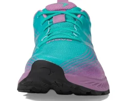 INOV8 TrailFly Speed Aqua/Purple New