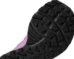 INOV8 TrailFly Speed Aqua/Purple New