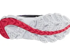 PUMA Trailfox Overland Purple Glimmer/Puma Black Sale