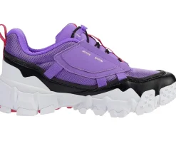 PUMA Trailfox Overland Purple Glimmer/Puma Black Sale