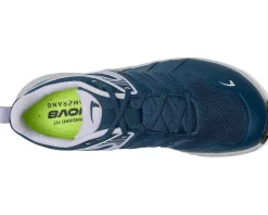 INOV8 Trailtalon Bavy/Lilac Discount