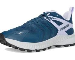 INOV8 Trailtalon Bavy/Lilac Discount
