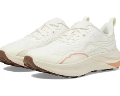 Teva Trailwinder Low Birch/Peach Bloom Online