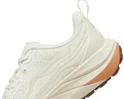 Teva Trailwinder Low Birch/Peach Bloom Online