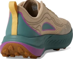 Women Teva Trailwinder Low