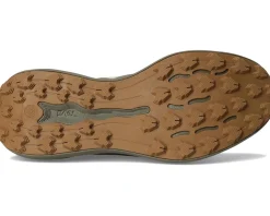 Women Teva Trailwinder Mid GTX