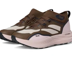 Women Teva Trailwinder Mid GTX