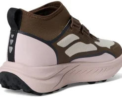 Women Teva Trailwinder Mid GTX