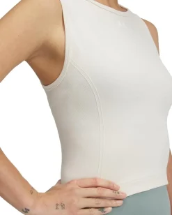 Women Under Armour Train Seamless Tank