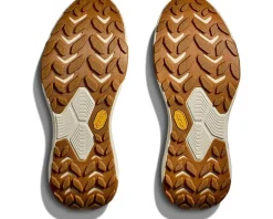 Women Hoka Transport