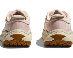 Women Hoka Transport