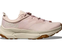 Women Hoka Transport