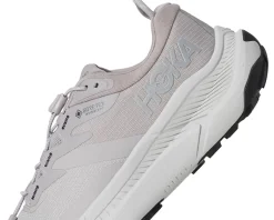 Hoka Transport GORE-TEX® Opal/Vaporous 1