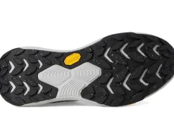 Hoka Transport GORE-TEX® Opal/Vaporous 1