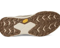Hoka Transport GORE-TEX® Dune/Eggnog 1 Clearance