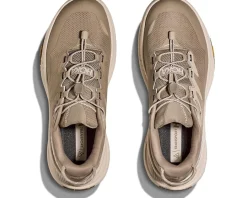 Women Hoka Transport GORE-TEX®