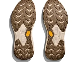 Women Hoka Transport GORE-TEX®