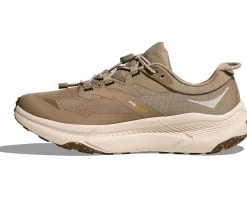 Women Hoka Transport GORE-TEX®