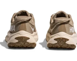 Women Hoka Transport GORE-TEX®