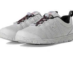 Women Propet Travel Walker II